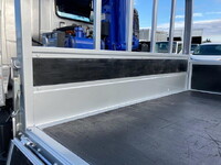 TOYOTA Others Truck (With 3 Steps Of Cranes) 2RG-XZU712 2021 30,440km_11