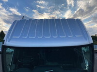 TOYOTA Others Truck (With 3 Steps Of Cranes) 2RG-XZU712 2021 30,440km_13
