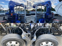 TOYOTA Others Truck (With 3 Steps Of Cranes) 2RG-XZU712 2021 30,440km_16