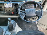 TOYOTA Others Truck (With 3 Steps Of Cranes) 2RG-XZU712 2021 30,440km_19