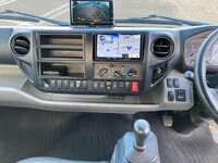 TOYOTA Others Truck (With 3 Steps Of Cranes) 2RG-XZU712 2021 30,440km_21