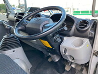 TOYOTA Others Truck (With 3 Steps Of Cranes) 2RG-XZU712 2021 30,440km_22