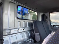 TOYOTA Others Truck (With 3 Steps Of Cranes) 2RG-XZU712 2021 30,440km_27