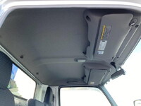 TOYOTA Others Truck (With 3 Steps Of Cranes) 2RG-XZU712 2021 30,440km_28