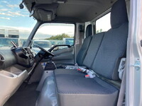TOYOTA Others Truck (With 3 Steps Of Cranes) 2RG-XZU712 2021 30,440km_30