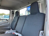 TOYOTA Others Truck (With 3 Steps Of Cranes) 2RG-XZU712 2021 30,440km_31