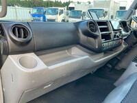 TOYOTA Others Truck (With 3 Steps Of Cranes) 2RG-XZU712 2021 30,440km_33