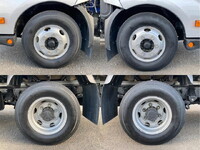 TOYOTA Others Truck (With 3 Steps Of Cranes) 2RG-XZU712 2021 30,440km_34