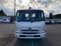 TOYOTA Others Truck (With 3 Steps Of Cranes) 2RG-XZU712 2021 30,440km_3