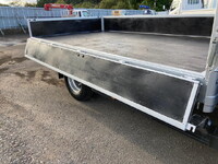 TOYOTA Others Truck (With 3 Steps Of Cranes) 2RG-XZU712 2021 30,440km_7