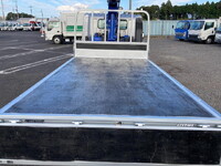 TOYOTA Others Truck (With 3 Steps Of Cranes) 2RG-XZU712 2021 30,440km_9
