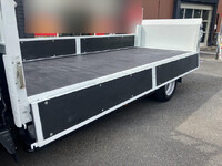 NISSAN Atlas Flat Body 2RG-FEAVW 2020 31,505km_10