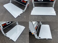 NISSAN Atlas Flat Body 2RG-FEAVW 2020 31,505km_11