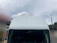 NISSAN Atlas Flat Body 2RG-FEAVW 2020 31,505km_12
