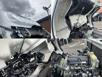 NISSAN Atlas Flat Body 2RG-FEAVW 2020 31,505km_13