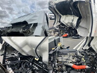 NISSAN Atlas Flat Body 2RG-FEAVW 2020 31,505km_14