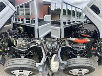 NISSAN Atlas Flat Body 2RG-FEAVW 2020 31,505km_15