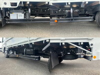 NISSAN Atlas Flat Body 2RG-FEAVW 2020 31,505km_16