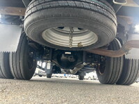 NISSAN Atlas Flat Body 2RG-FEAVW 2020 31,505km_17
