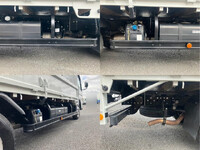 NISSAN Atlas Flat Body 2RG-FEAVW 2020 31,505km_18