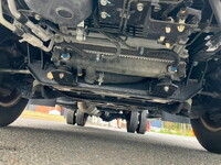 NISSAN Atlas Flat Body 2RG-FEAVW 2020 31,505km_19