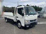 Atlas Flat Body