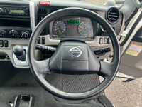 NISSAN Atlas Flat Body 2RG-FEAVW 2020 31,505km_20