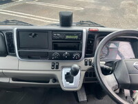 NISSAN Atlas Flat Body 2RG-FEAVW 2020 31,505km_21