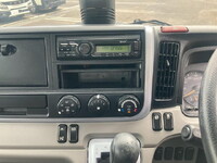 NISSAN Atlas Flat Body 2RG-FEAVW 2020 31,505km_22