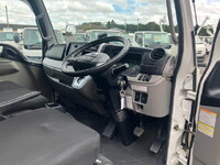 NISSAN Atlas Flat Body 2RG-FEAVW 2020 31,505km_23