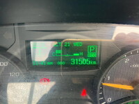 NISSAN Atlas Flat Body 2RG-FEAVW 2020 31,505km_24