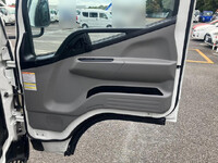 NISSAN Atlas Flat Body 2RG-FEAVW 2020 31,505km_25