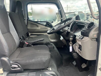 NISSAN Atlas Flat Body 2RG-FEAVW 2020 31,505km_26