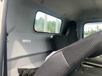 NISSAN Atlas Flat Body 2RG-FEAVW 2020 31,505km_27