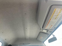 NISSAN Atlas Flat Body 2RG-FEAVW 2020 31,505km_28