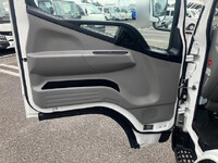 NISSAN Atlas Flat Body 2RG-FEAVW 2020 31,505km_29