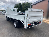 NISSAN Atlas Flat Body 2RG-FEAVW 2020 31,505km_2