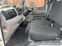 NISSAN Atlas Flat Body 2RG-FEAVW 2020 31,505km_30