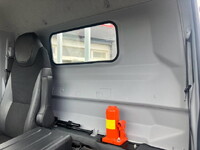 NISSAN Atlas Flat Body 2RG-FEAVW 2020 31,505km_31