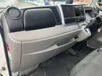 NISSAN Atlas Flat Body 2RG-FEAVW 2020 31,505km_32
