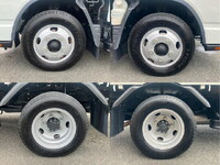 NISSAN Atlas Flat Body 2RG-FEAVW 2020 31,505km_33