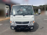 NISSAN Atlas Flat Body 2RG-FEAVW 2020 31,505km_3