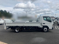 NISSAN Atlas Flat Body 2RG-FEAVW 2020 31,505km_4