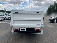 NISSAN Atlas Flat Body 2RG-FEAVW 2020 31,505km_5