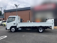 NISSAN Atlas Flat Body 2RG-FEAVW 2020 31,505km_6