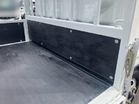 NISSAN Atlas Flat Body 2RG-FEAVW 2020 31,505km_7