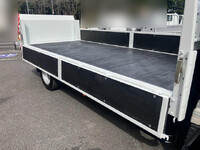 NISSAN Atlas Flat Body 2RG-FEAVW 2020 31,505km_8