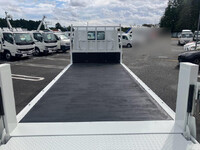 NISSAN Atlas Flat Body 2RG-FEAVW 2020 31,505km_9