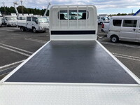 HINO Dutro Double Cab TPG-XZU710M 2019 47,286km_10