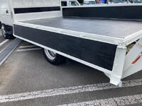 HINO Dutro Double Cab TPG-XZU710M 2019 47,286km_11